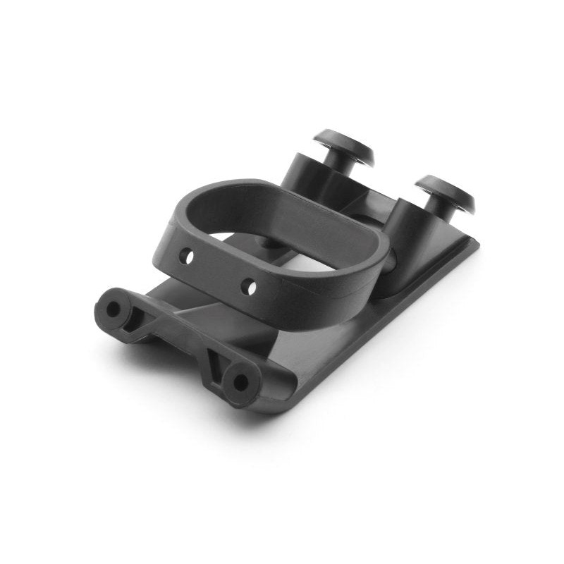 Maverick 150189 HD RR Wing Mount repl150114