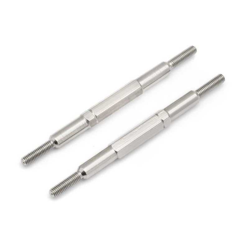 Maverick MV150259 HD Steering Turnbuckle (2pcs)