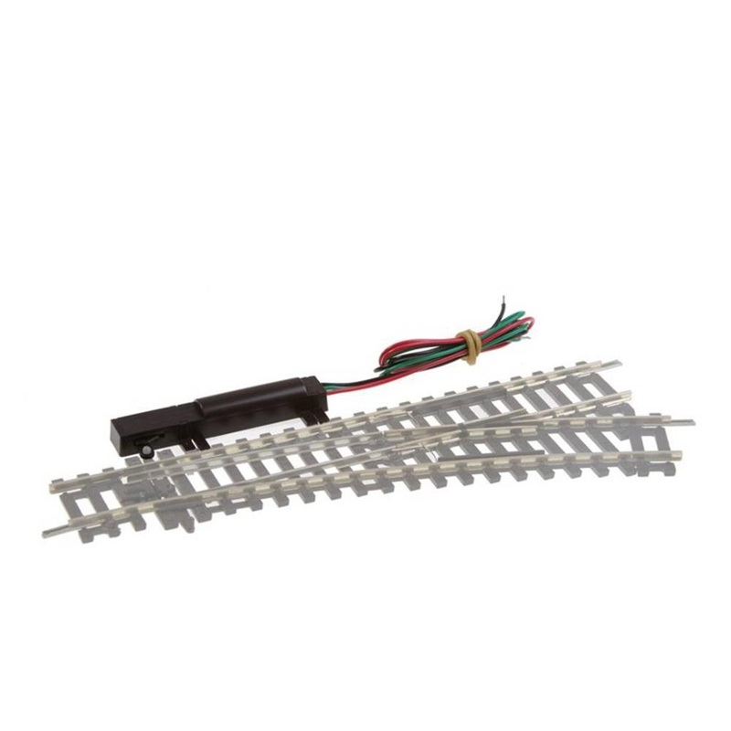 Peco PL11 Side Mounted Turnout Motor