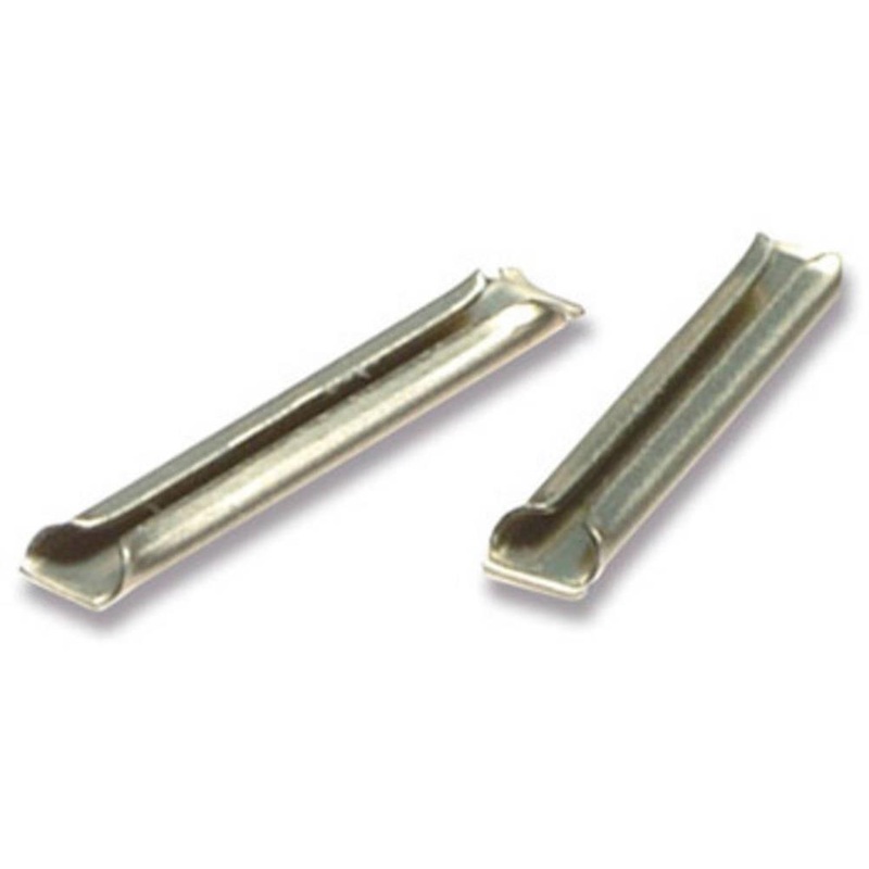 Peco SL110 Rail Joiners HO/OO  Code 75