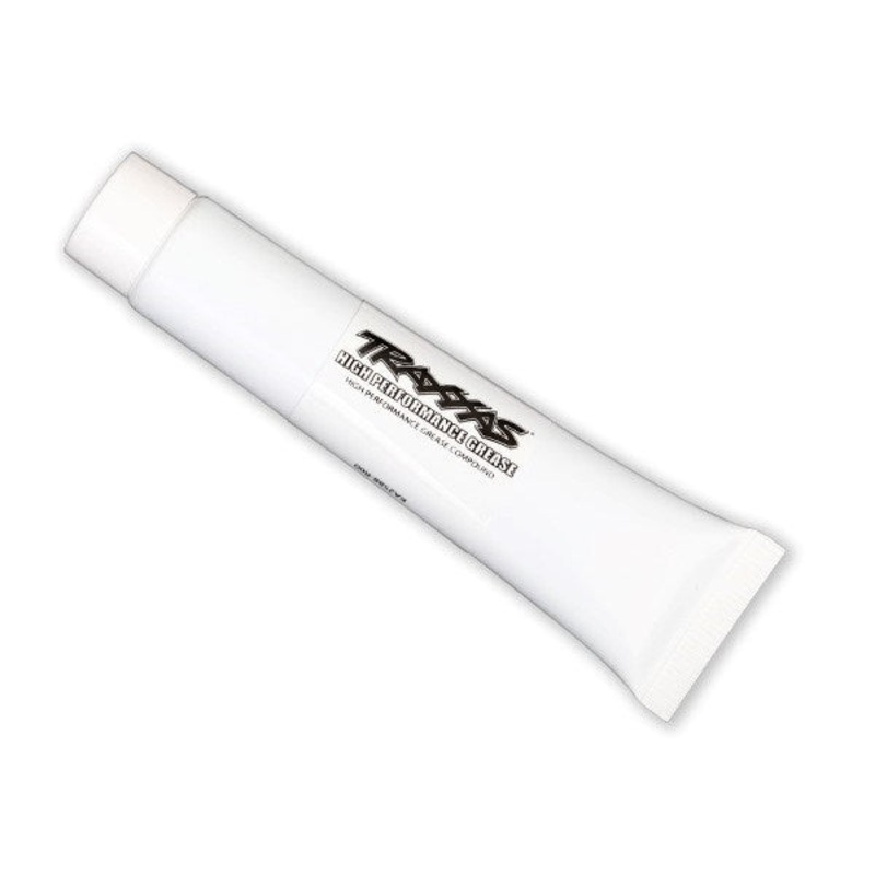 Traxxas 5041 – Grease Premium High Performance (20Cc)