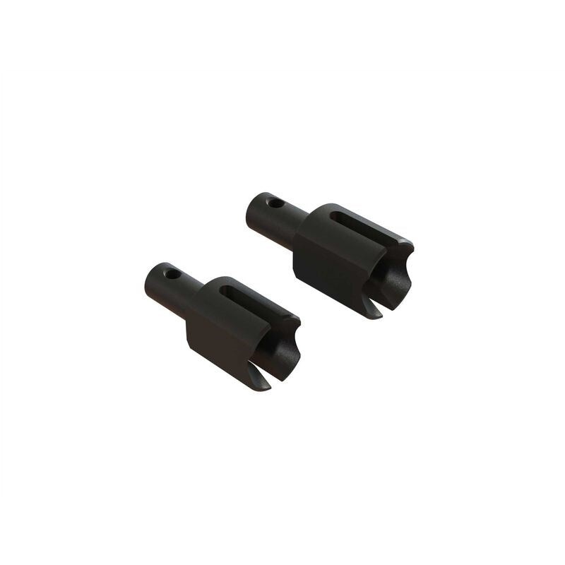 ARRMA 310913 Steel Diff Outdrive (2)