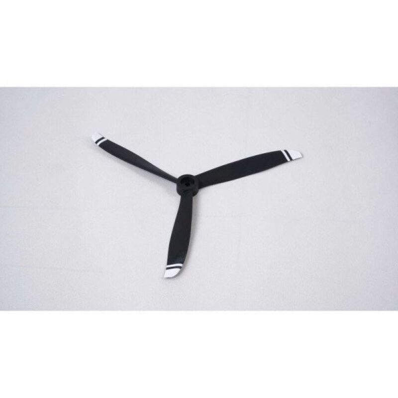 E-Flite 01893 3-Bladed 11×6 Propeller: RV-7 Sport 1.1m EP