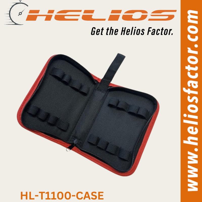 Helios – HL-T1100-Tool Case
