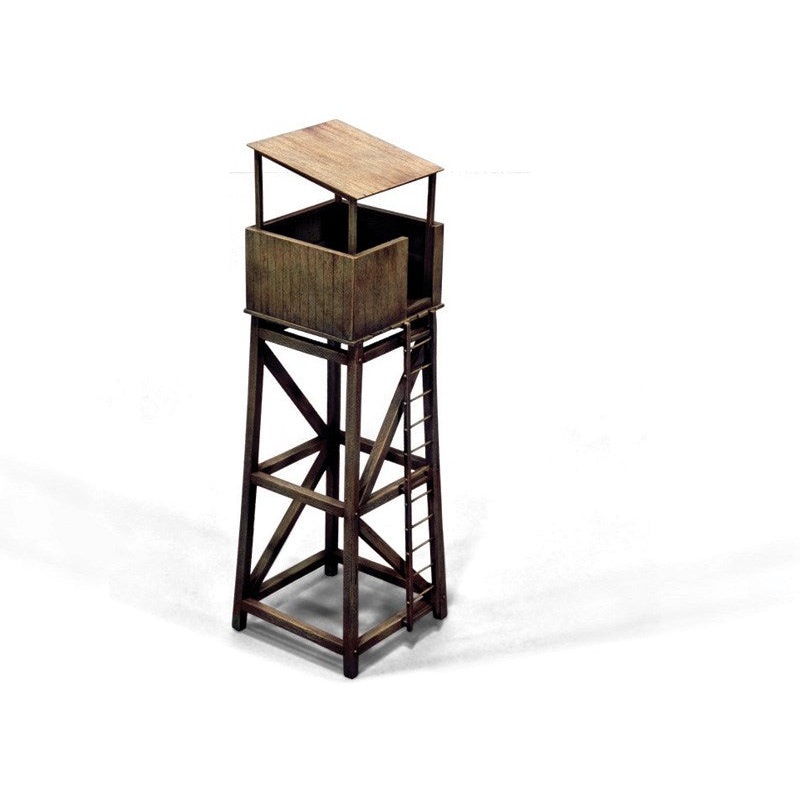Italeri 418 1/35 OBSERVATION POST