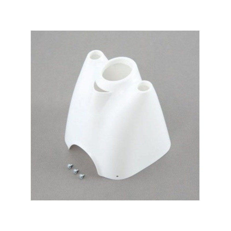 HobbyZone HBZ3104 Cowl: Mini Apprentice S
