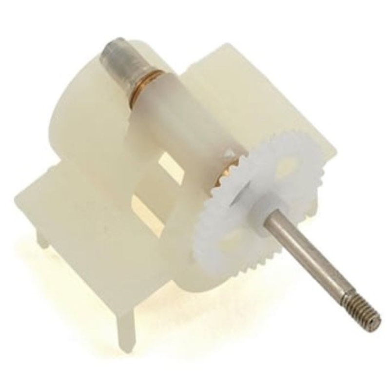 Hobbyzone Sport cub Gearbox HBZ4430
