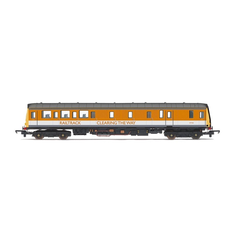 Hornby R30194 Railtrack Class 960 Bo-Bo 977723