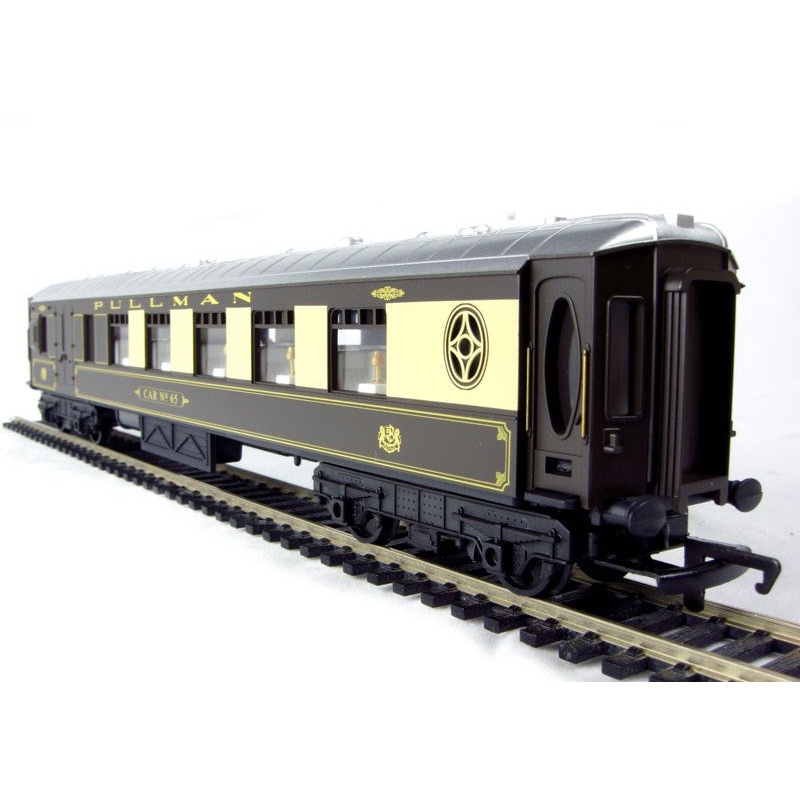 Hornby R4313 R/ROAD Pullman Brake Car