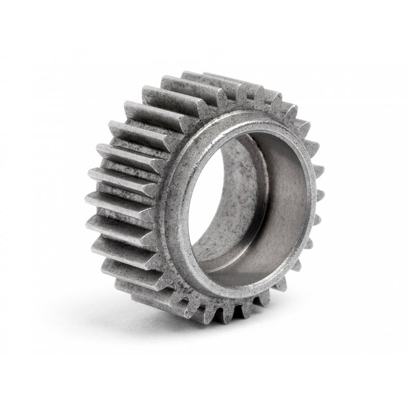 HPI Racing 86944 Idler Gear 28T