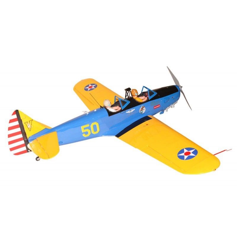 PT-19  120 by Seagull Models|Default Title