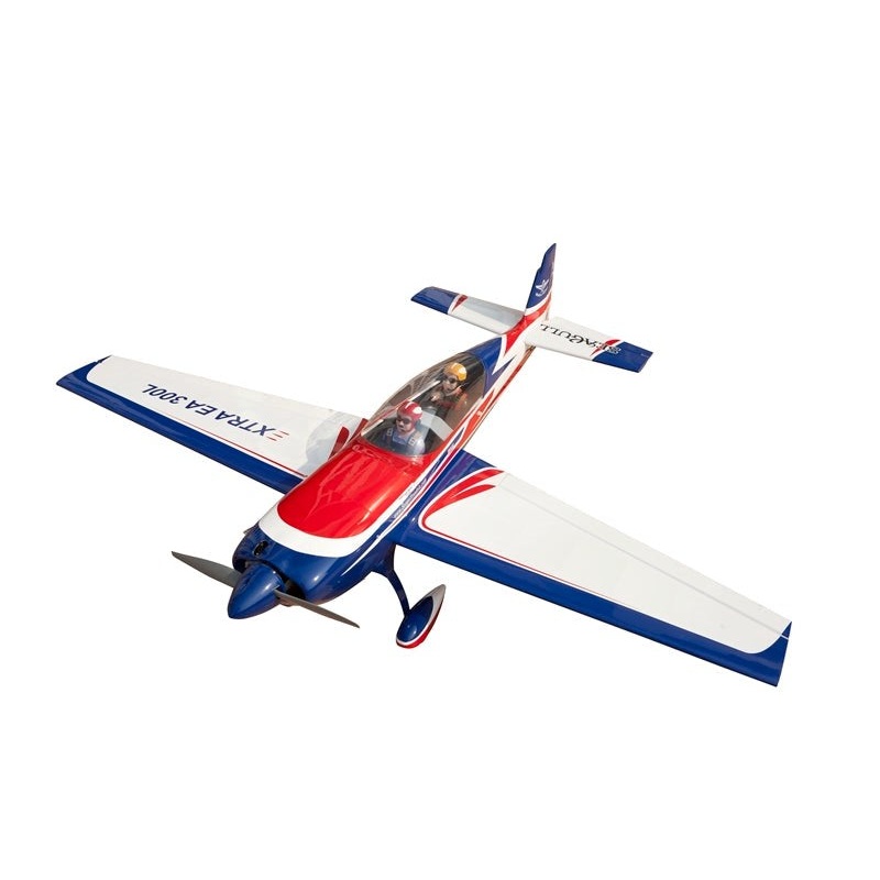 Seagull Models SEA199N SEAGULL EXTRA EA 300L
