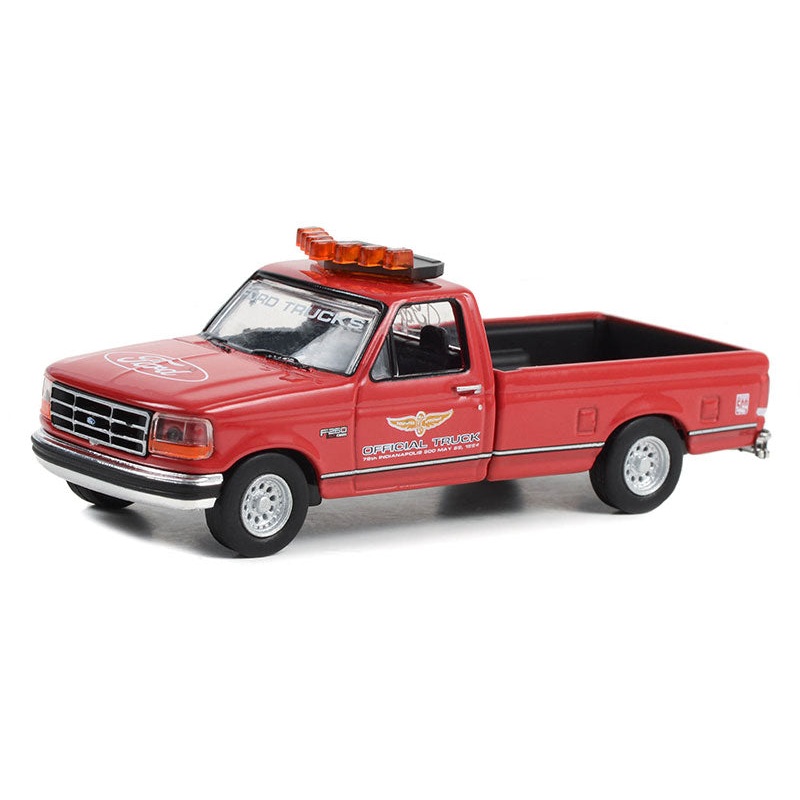 GreenLight GL-30400 1994 Ford F-250