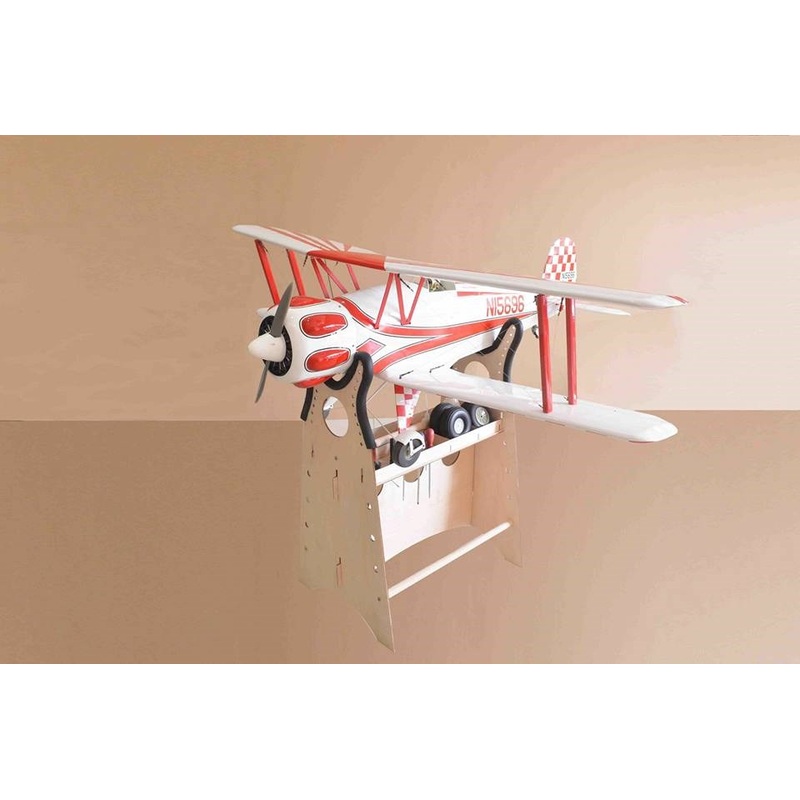 Seagull Models SEA308 Seagull Folding Airplane Stand