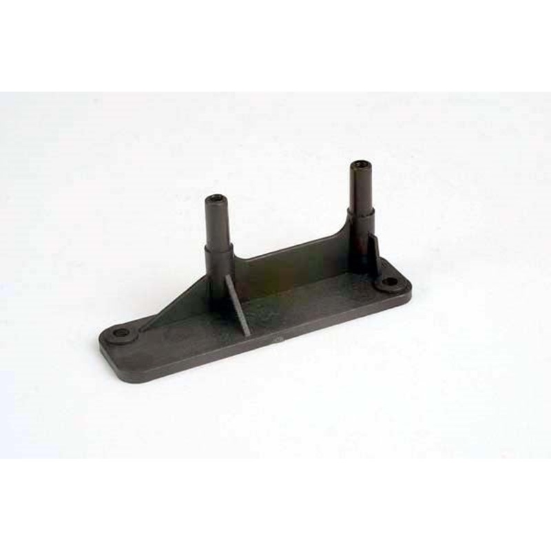 Traxxas 3724 – Mounting Plate Speed Control