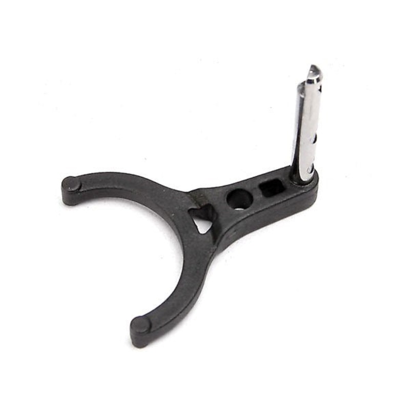 Traxxas 5389X – Shift Fork/ Shaft