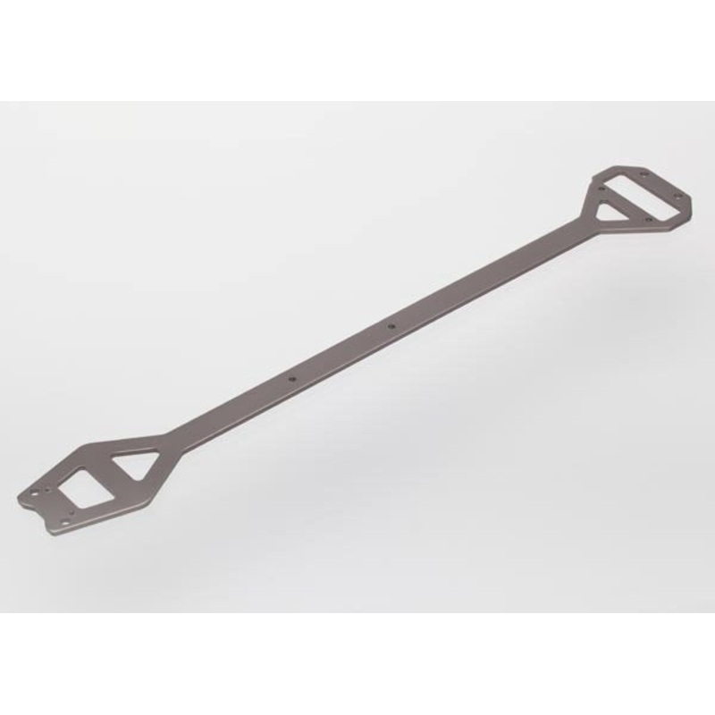 Traxxas 6421 – Chassis Brace 6061-T6 Aluminu