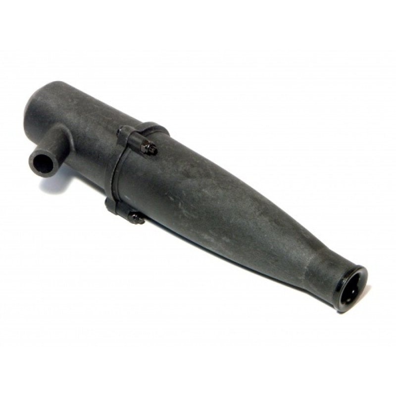 HPI Racing 86110 Exhaust Pipe