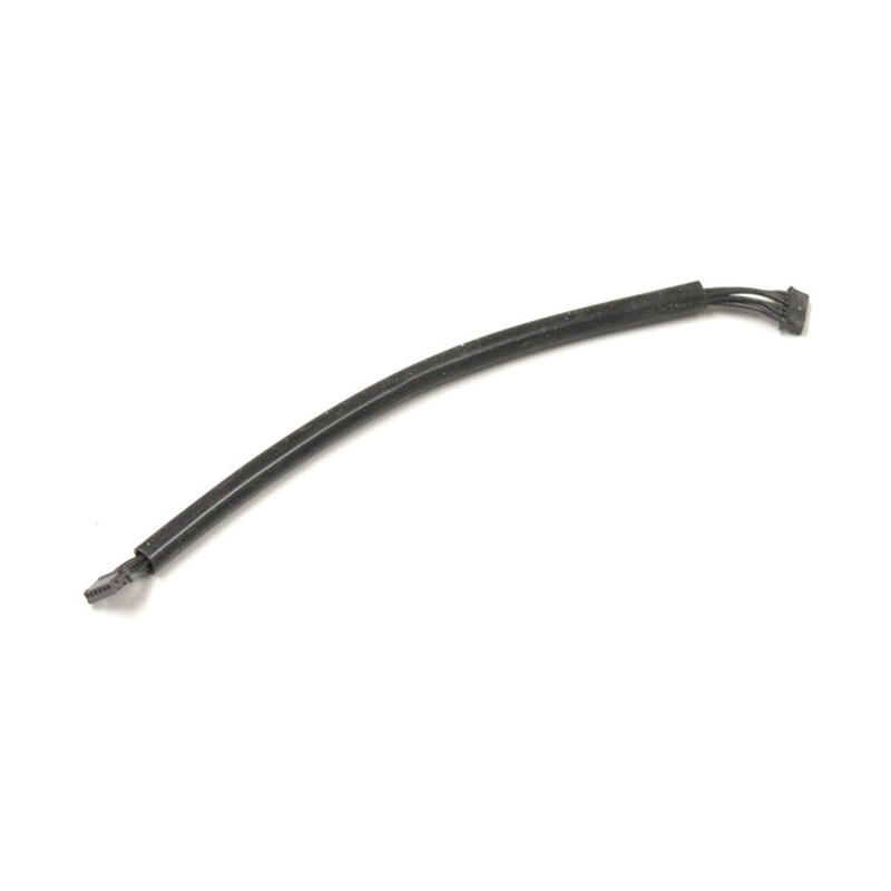Kyosho R246-8581 Sensor Cable Silicone 150mm