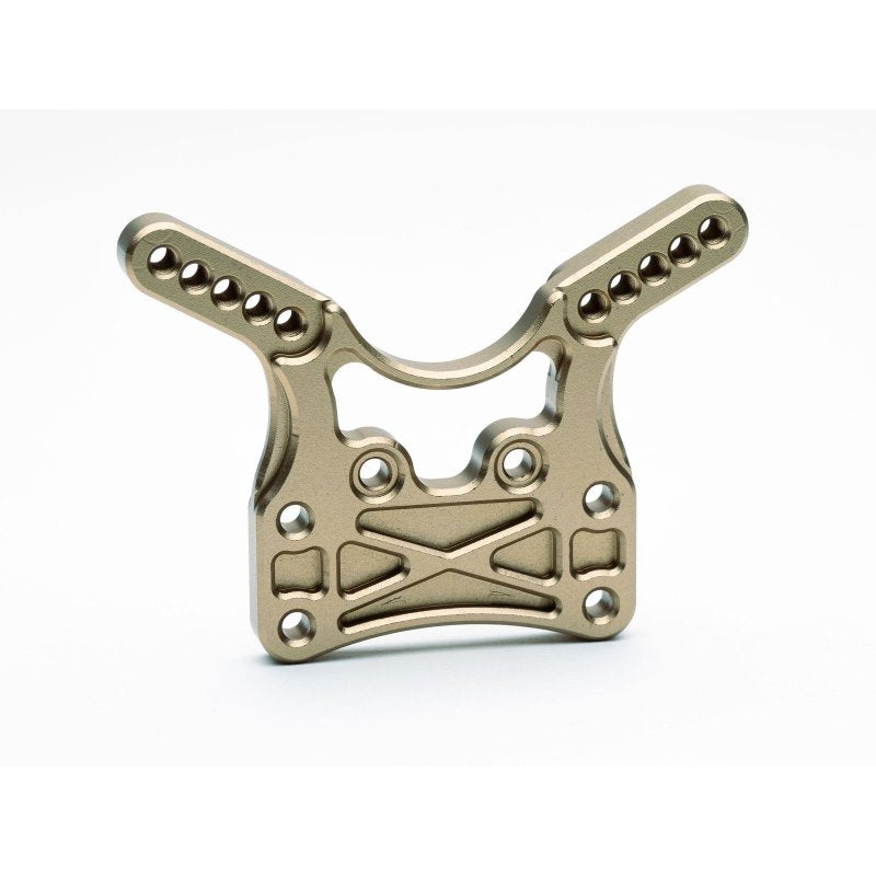 Maverick 150273 Alum. Shock Tower (F/R)