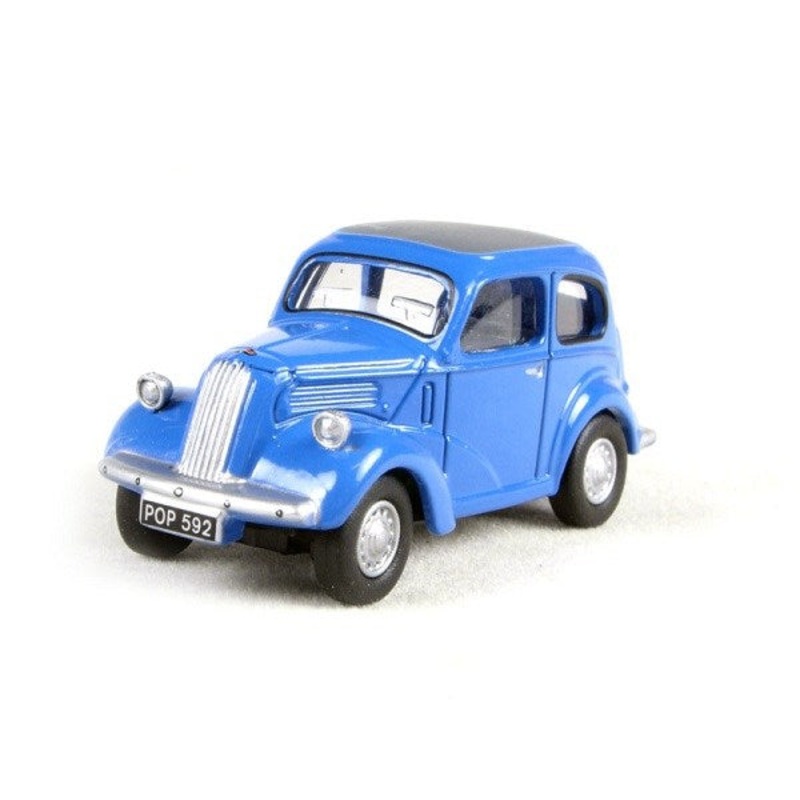 Oxford FP001 1/76 Ford Popular 103E