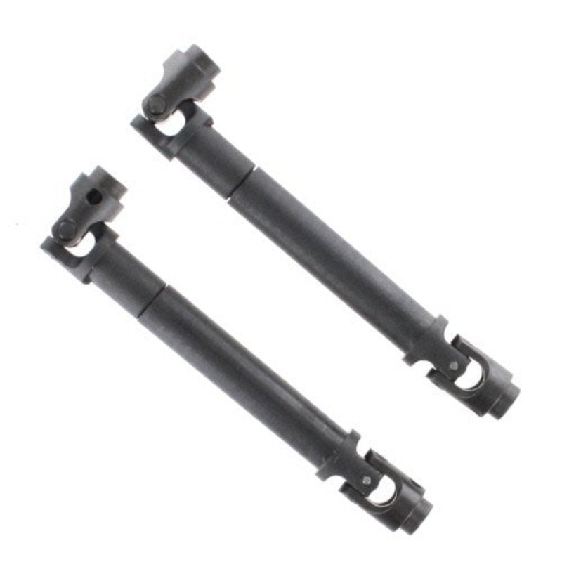 Redcat Racing 68012 Universal Driven Dogbone