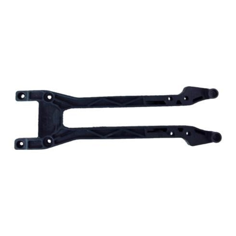 Redcat Racing Steering Linkage Steering Linkage