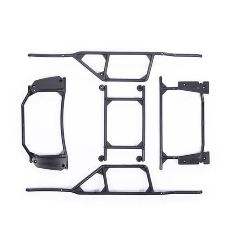 Traxxas 10213 Body Cage Fits 10211 Body