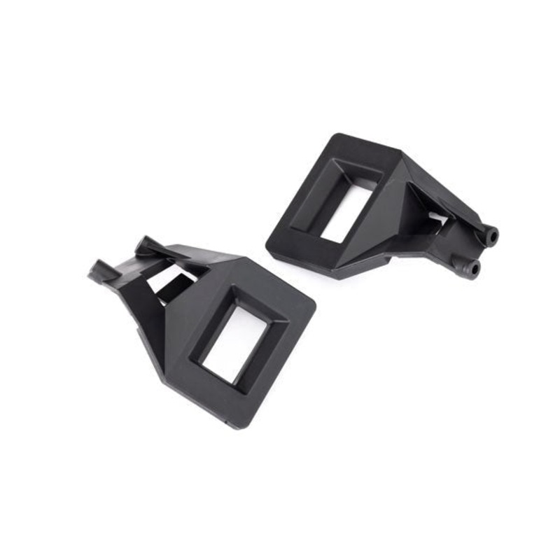 Traxxas 10215 Body Mounts Front (L&R)