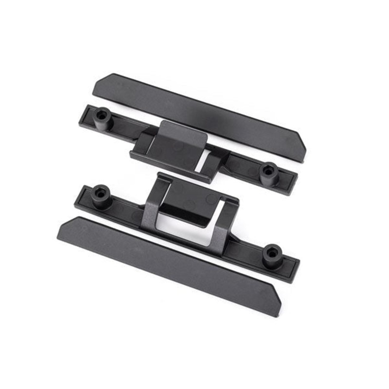 Traxxas 10219 Side Body Support For 10211 Body