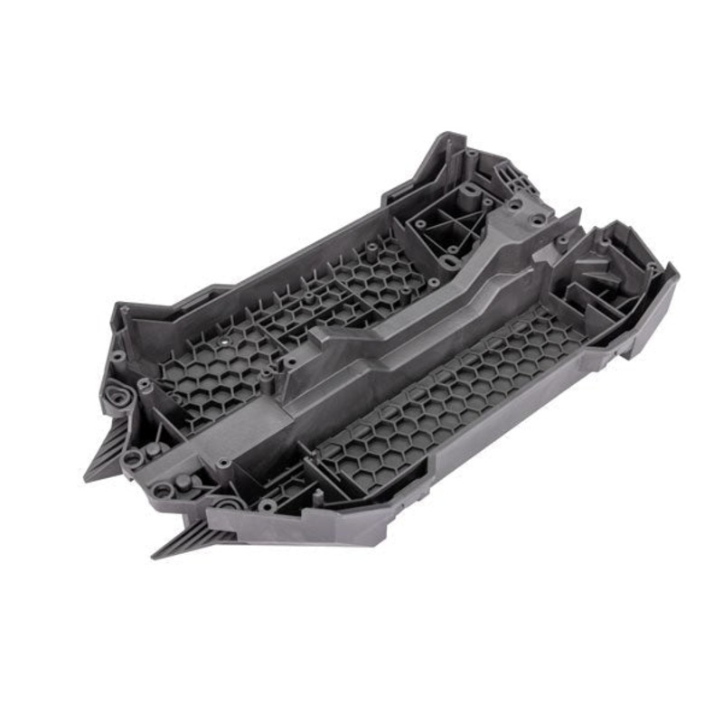 Traxxas 10222 Chassis Maxx Slash