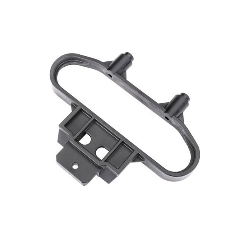 Traxxas 10233 Bumper Mount Front