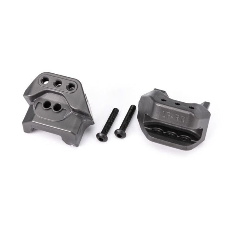 Traxxas 10234 Lower Shock Mount (2)