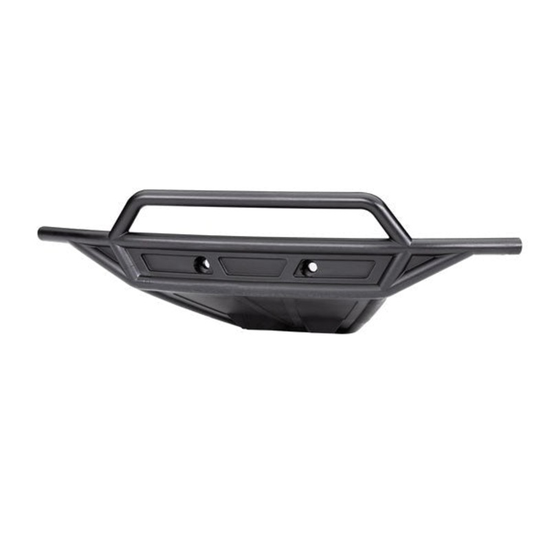 Traxxas 10235 Bumper Front