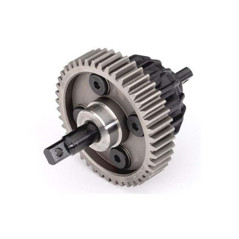 Traxxas 10280 Differential Kit Center Complete