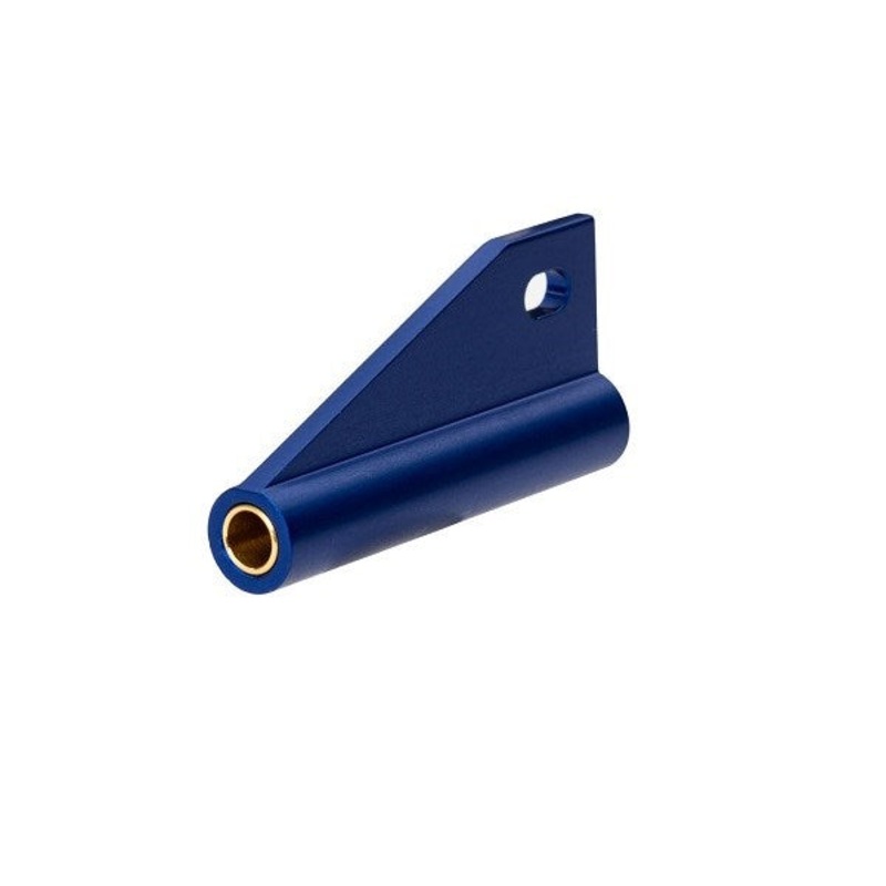 Traxxas 10327 Drive Strut Fits Spartan SR