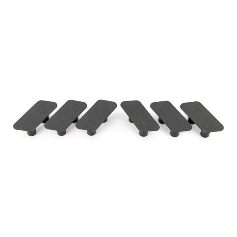 Traxxas 10415 Body Reinforce Side Fits 10411