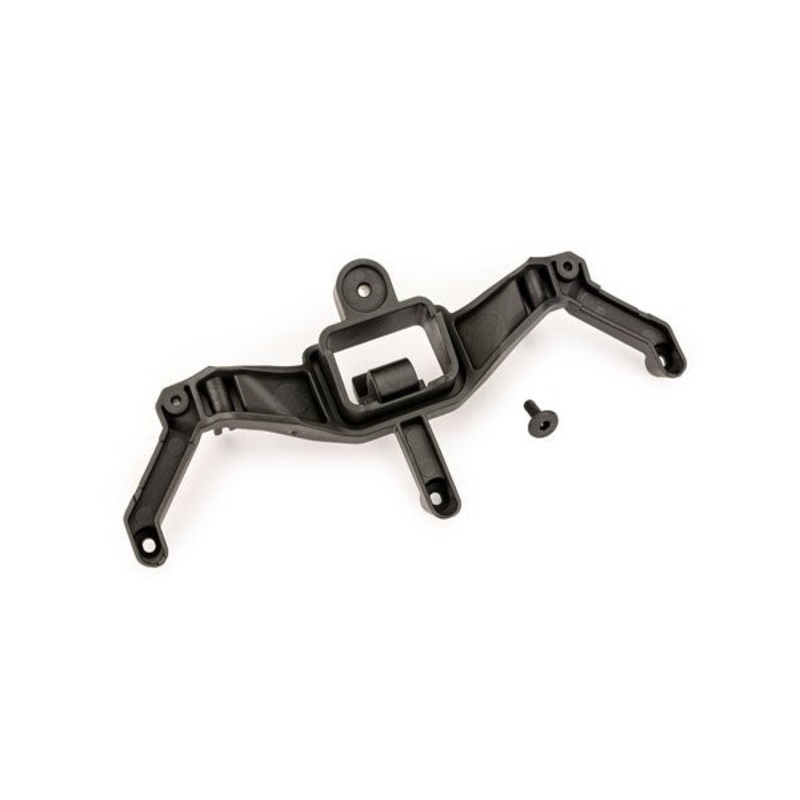 Traxxas 10516 Rear Body Mount Fits 10511