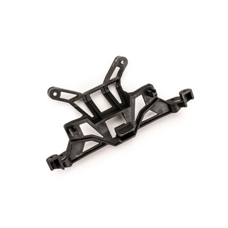 Traxxas 10517 Latch Body Mount Front Fits 10511