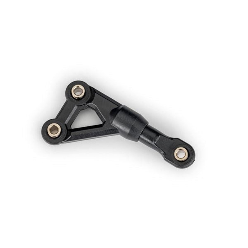 Traxxas 10533 Suspension Arm Front Upper