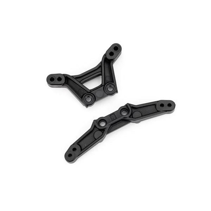 Traxxas 10538 Shock Tower