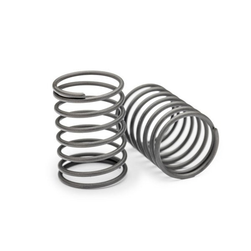 Traxxas 10560 Springs 1.057 Rate (2)