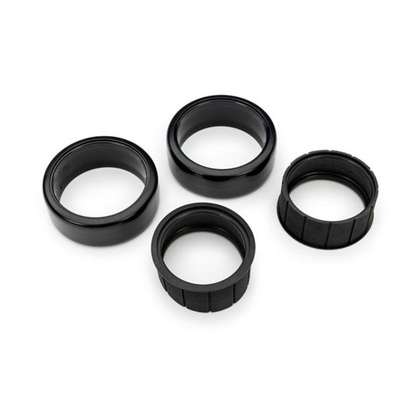 Traxxas 10570 1.9 Drift Tires Outdoor Front