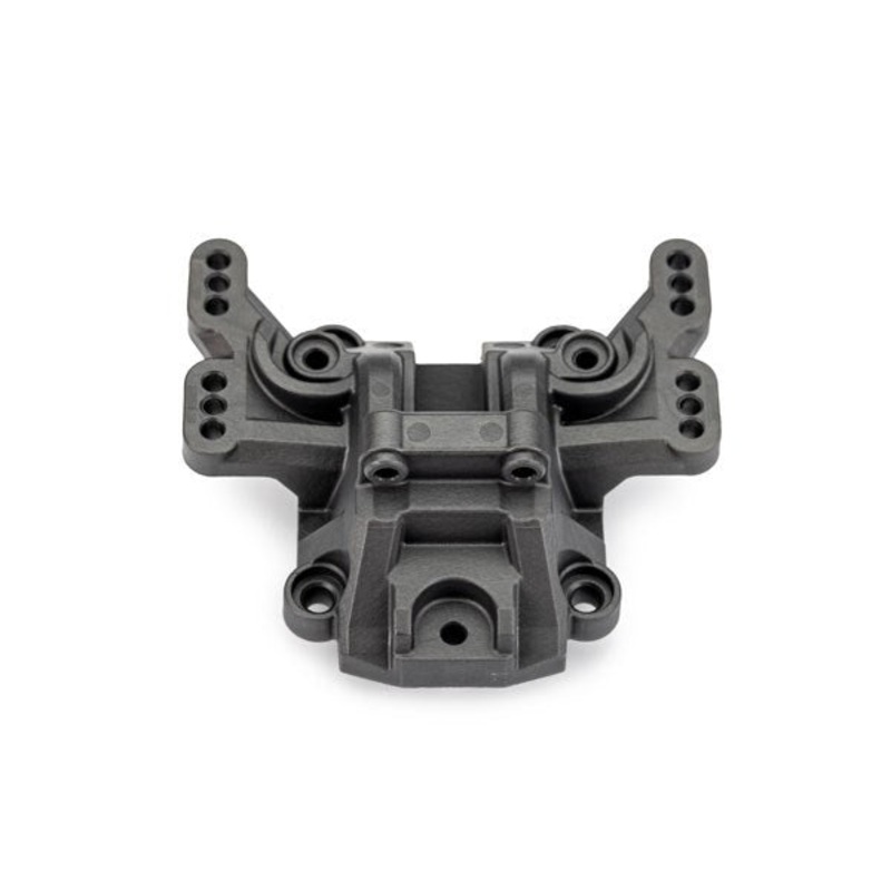 Traxxas 10581 Housing Diff Front