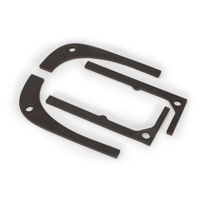 Traxxas 10614 Seals Hatch Fits Disruptor