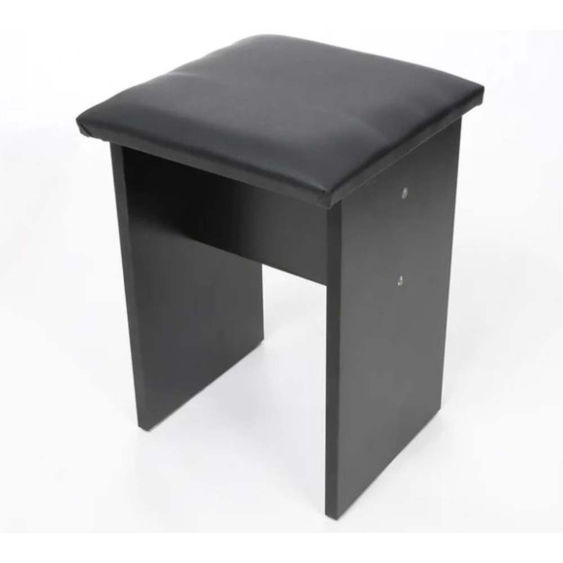 TOYGER CASTLE-STL TCG Castle Stool