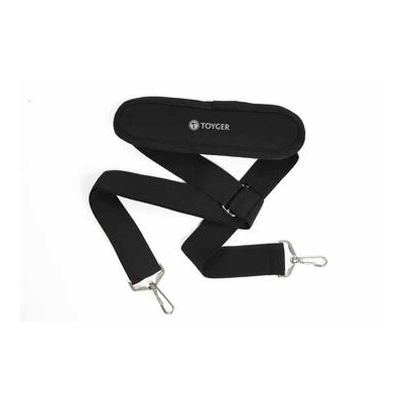 TOYGER CEO-BELT CEO Belt