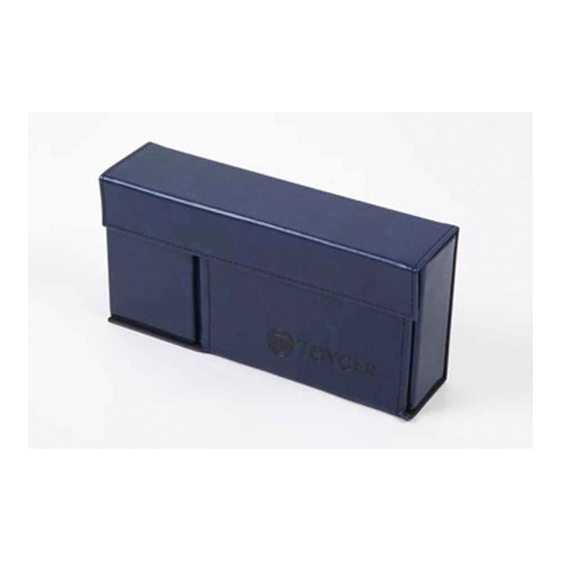 TOYGER DS-NVY DeckSlimmer Navy