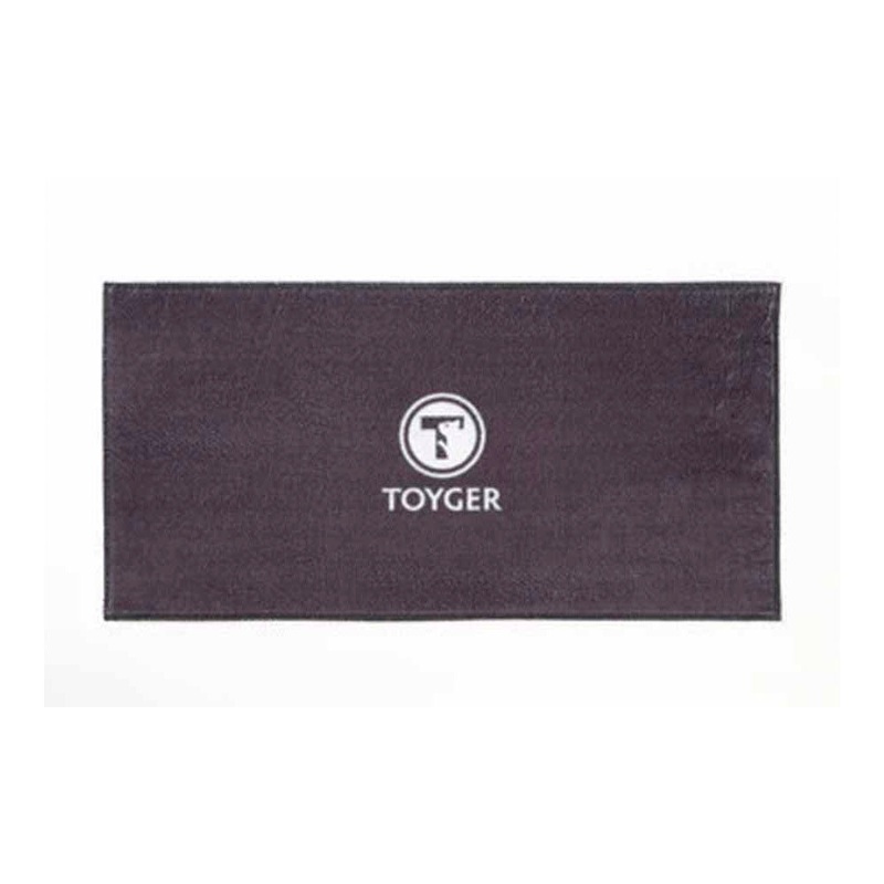 TOYGER FP Fluffy Playmat