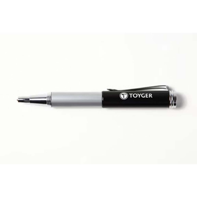 TOYGER PEN Stretchable Pen for TCG Players